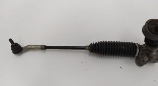 Skoda 205319 6900003289 cremallera dirección fabia