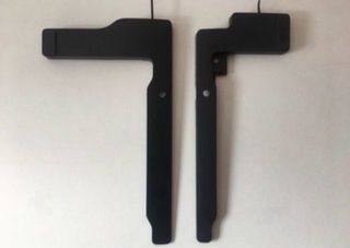 Altoparlanti MacBook Air A1466 (2012-2017)