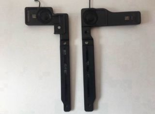 Altoparlanti MacBook Air A1466 (2012-2017)