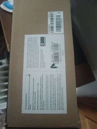 Native Instruments Traktor Kontrol S2 MK3