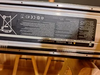 Patinete Eléctrico Xiaomi PRO 2