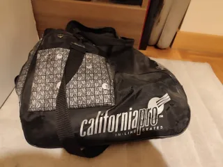 Patines en línea Topicnoisy talla 42 + bolsa