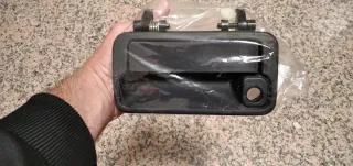 Maneta Exterior Suzuki Vitara