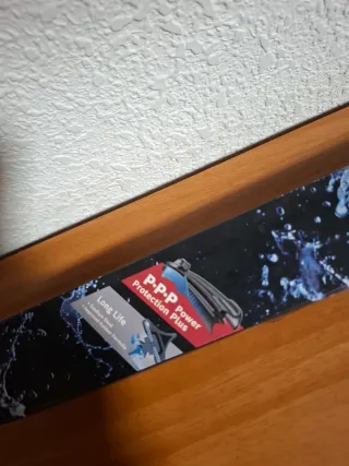 Escobillas Bosch Aerotwin A933S