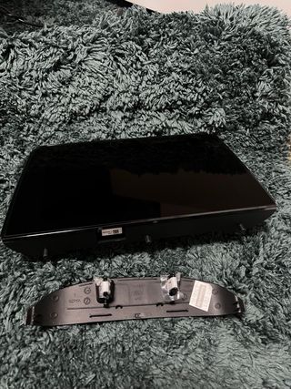 Pantalla Ford 8 HJW6A 18B955