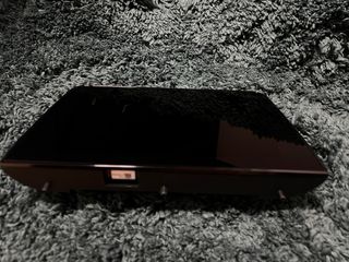 Pantalla Ford 8 HJW6A 18B955