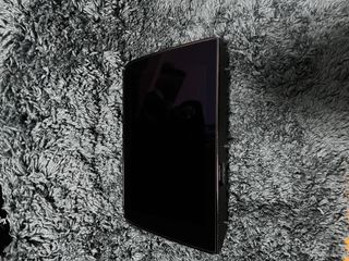 Pantalla Ford 8 HJW6A 18B955