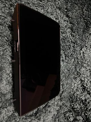 Pantalla Ford 8 HJW6A 18B955