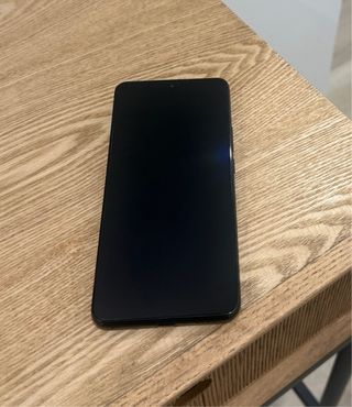Xiaomi 12T Pro 256GB 108Mpx Nero