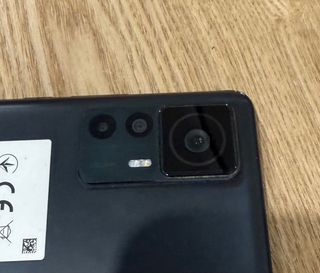 Xiaomi 12T Pro 256GB 108Mpx Nero