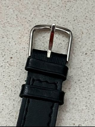 Orologio Benetton by Bulova Vintage