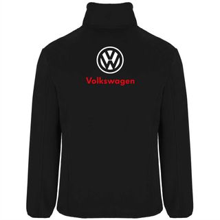 Polar Volkswagen