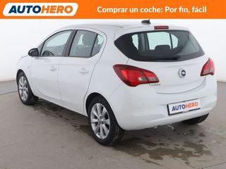 Opel Corsa 1.4 Selective