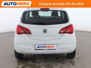Opel Corsa 1.4 Selective