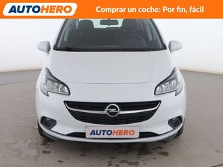 Opel Corsa 1.4 Selective