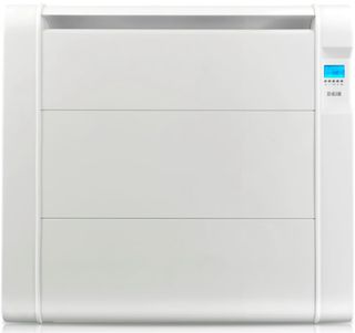 Emisor Térmico Bajo Consumo 1500W