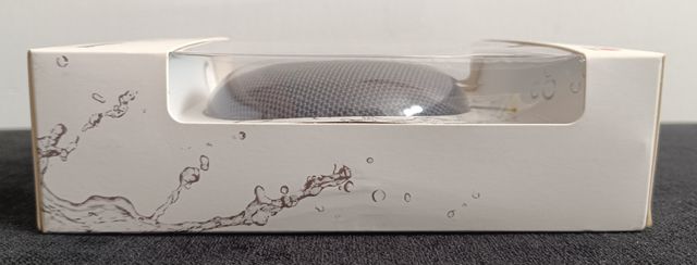 ALTAVOZ HUAWEI SOUNDSTONE BLUETOOTH NUEVO