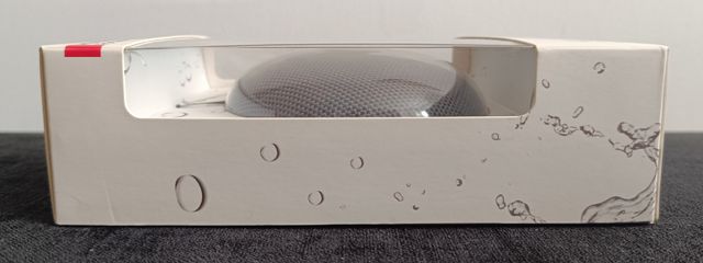 ALTAVOZ HUAWEI SOUNDSTONE BLUETOOTH NUEVO