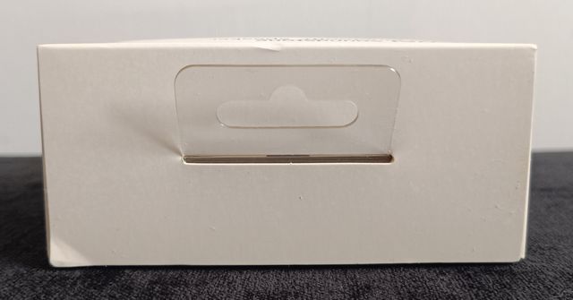 ALTAVOZ HUAWEI SOUNDSTONE BLUETOOTH NUEVO