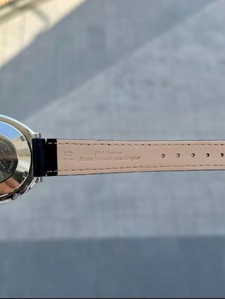 Reloj Seiko 5 DX automático Vintage JDM *1974*