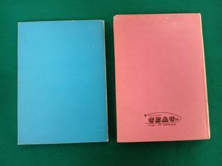 Libros Instalaciones electricas de CEAC