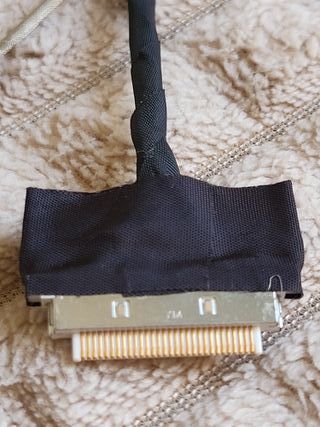 Cable Pantalla LCD HP 15