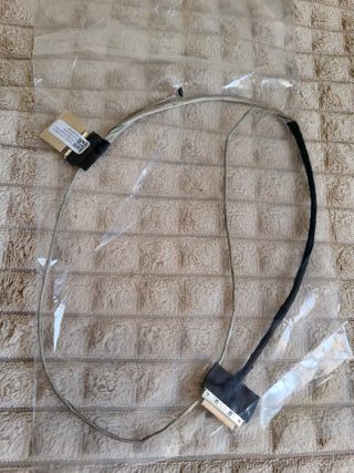 Cable Pantalla LCD HP 15