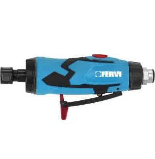 Amoladora Neumática FERVI Art.0414