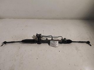 0250080082101 cremallera dirección saab 9-3 295931