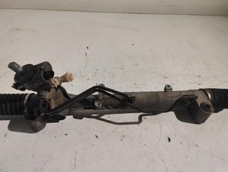 0250080082101 cremallera dirección saab 9-3 295931