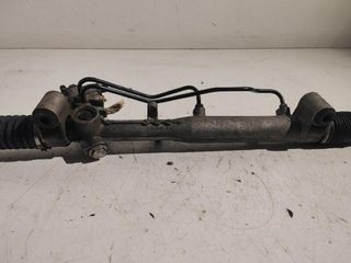 0250080082101 cremallera dirección saab 9-3 295931