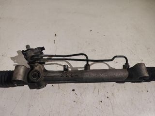 0250080082101 cremallera dirección saab 9-3 295931