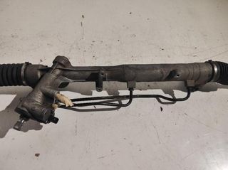 0250080082101 cremallera dirección saab 9-3 295931