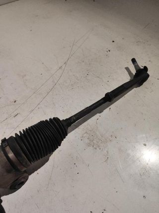 0250080082101 cremallera dirección saab 9-3 295931