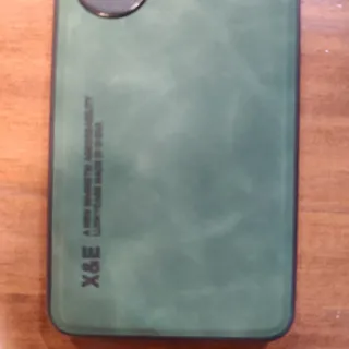 Funda OnePlus Nord CE4 5G