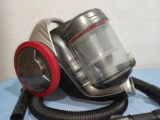 Aspiradora Cecotec Conga EcoExtreme 3000
