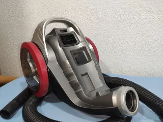 Aspiradora Cecotec Conga EcoExtreme 3000