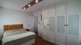 ¡Sol todo el día! Joya reformada lista para entrar