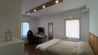 ¡Sol todo el día! Joya reformada lista para entrar