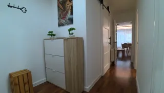 ¡Sol todo el día! Joya reformada lista para entrar