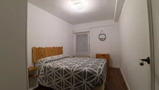 ¡Sol todo el día! Joya reformada lista para entrar