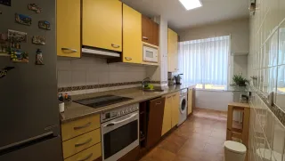 ¡Sol todo el día! Joya reformada lista para entrar