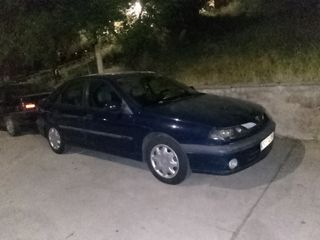 Renault Laguna 1999
