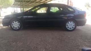 Renault Laguna 1999