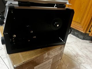 grupo soldar hilo sin gas / electrodo