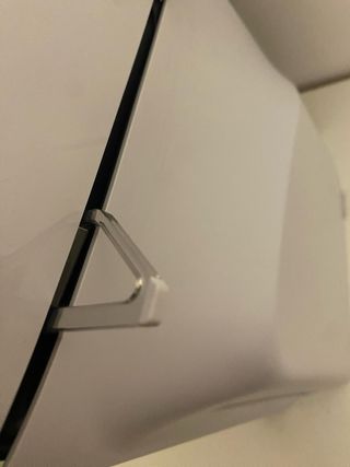 Consola PS5 Slim Sony