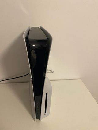 Consola PS5 Slim Sony