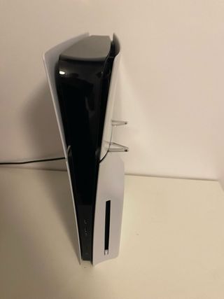 Consola PS5 Slim Sony