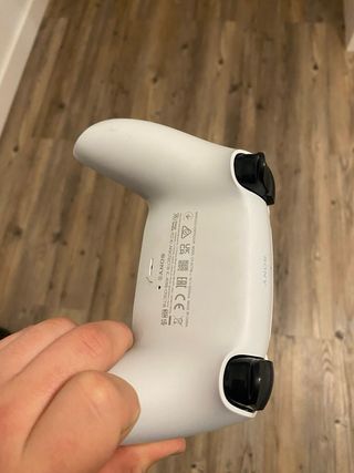 Consola PS5 Slim Sony