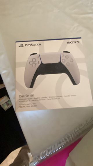 Consola PS5 Slim Sony